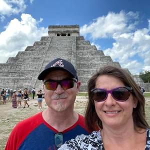 Meet your Posher, Stacee